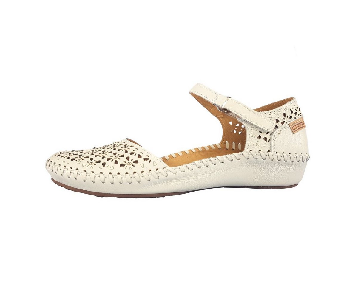 PIKOLINOS Sandalette Sandale PIKOLINOS Sandalette Sandale von PIKOLINOS