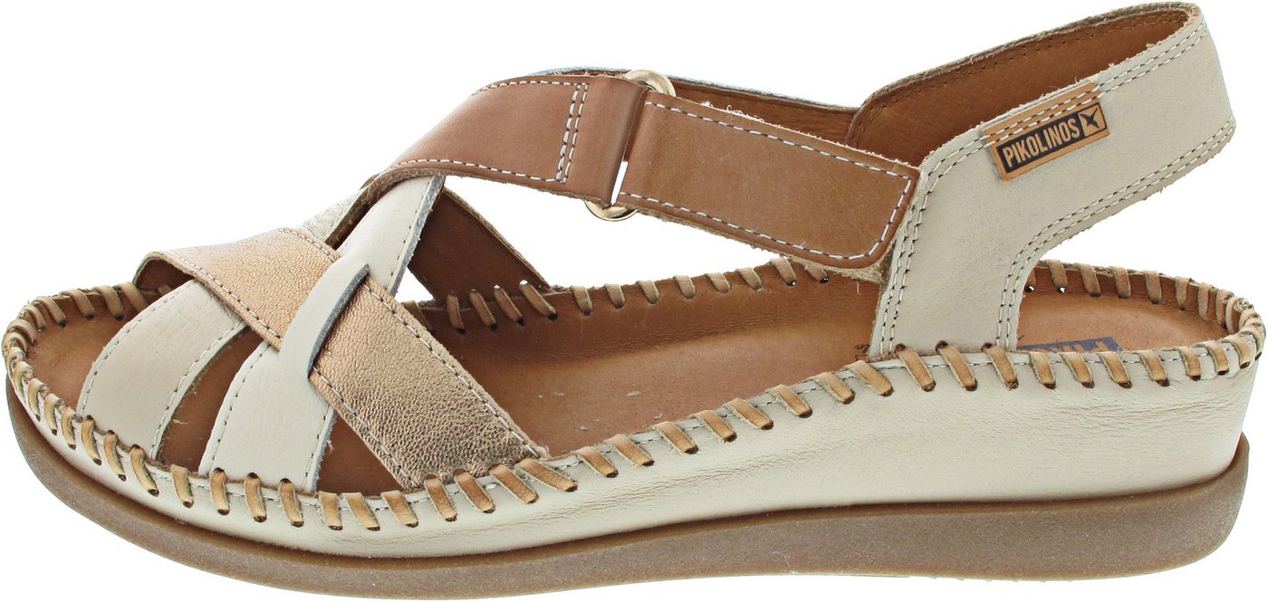 PIKOLINOS Sandalette PIKOLINOS Sandalette von PIKOLINOS