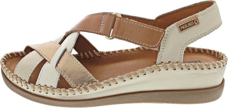 PIKOLINOS Sandalette von PIKOLINOS