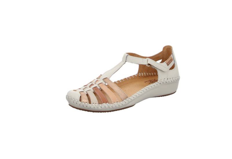 PIKOLINOS Sandalette von PIKOLINOS