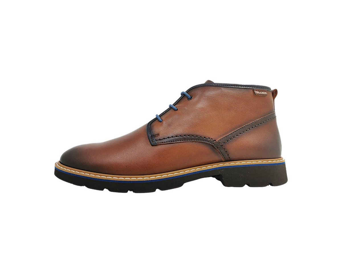 PIKOLINOS Schnürer Schnürschuh von PIKOLINOS
