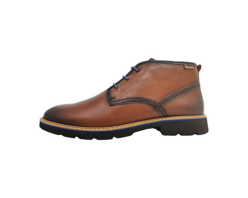 PIKOLINOS Schnürer Schnürschuh von PIKOLINOS