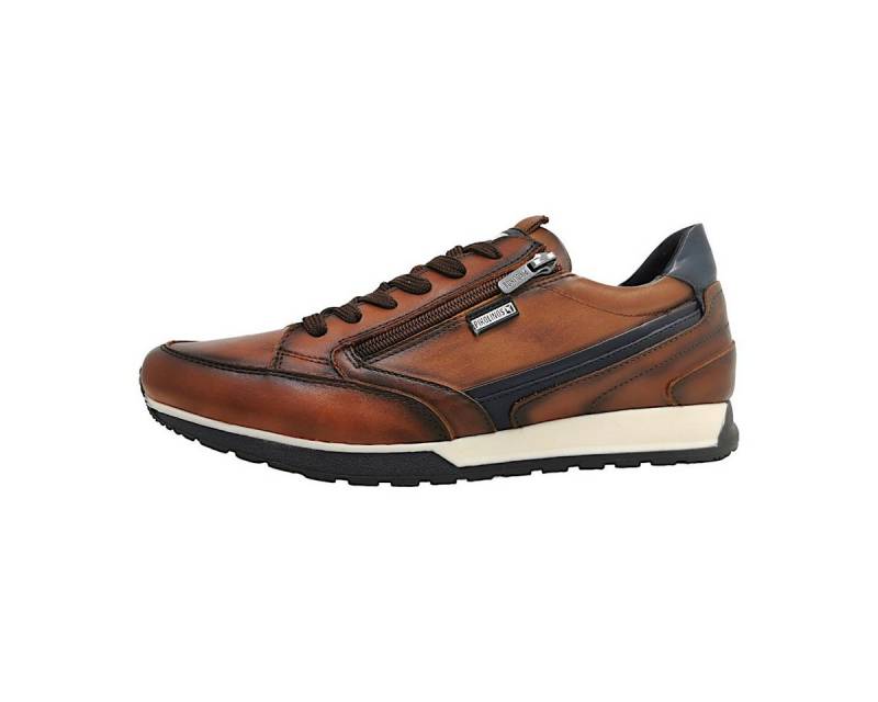 PIKOLINOS Schnürer Schnürschuh von PIKOLINOS
