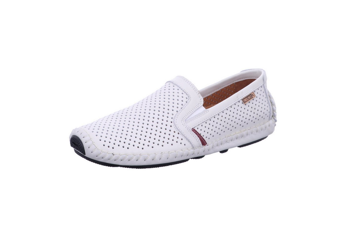 PIKOLINOS Schnürschuh PIKOLINOS Schnürschuh von PIKOLINOS