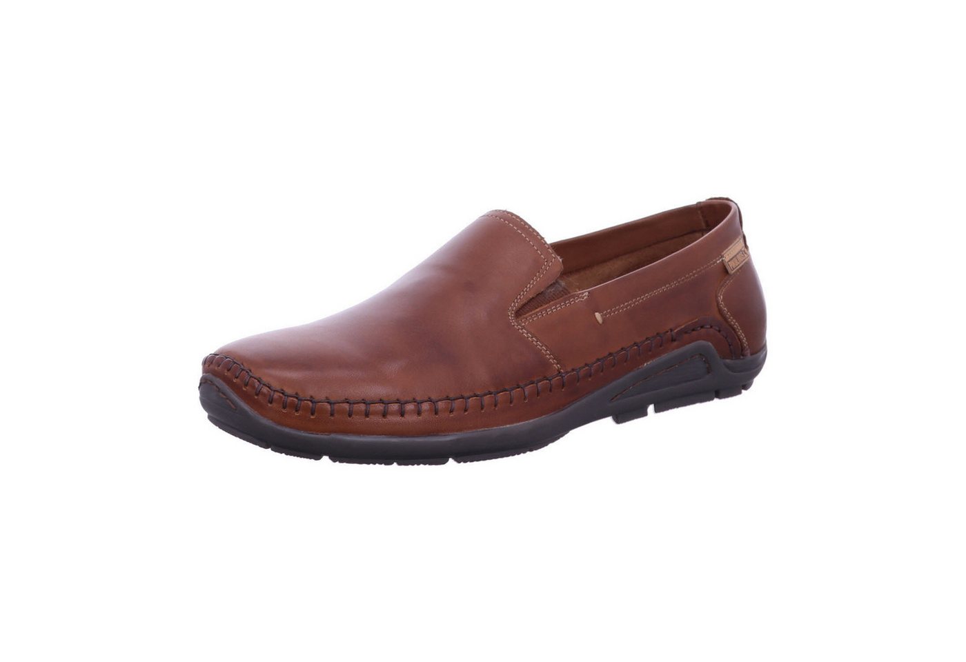 PIKOLINOS Schnürschuh PIKOLINOS Schnürschuh von PIKOLINOS