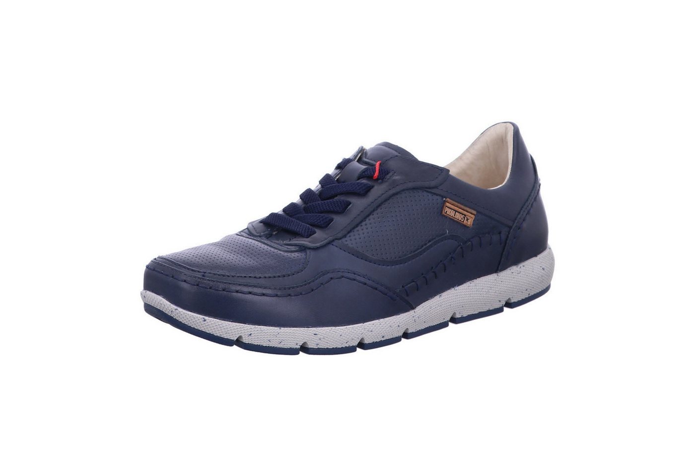 PIKOLINOS Schnürschuh PIKOLINOS Schnürschuh von PIKOLINOS