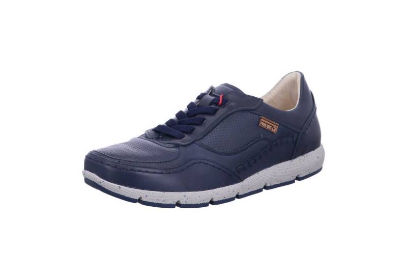 PIKOLINOS Schnürschuh von PIKOLINOS