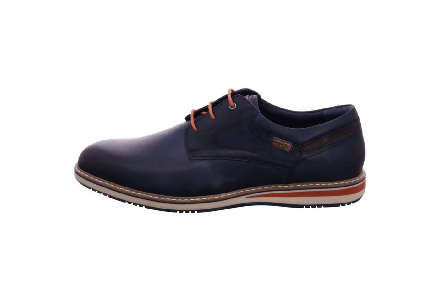 PIKOLINOS Schnürschuh PIKOLINOS Schnürschuh von PIKOLINOS