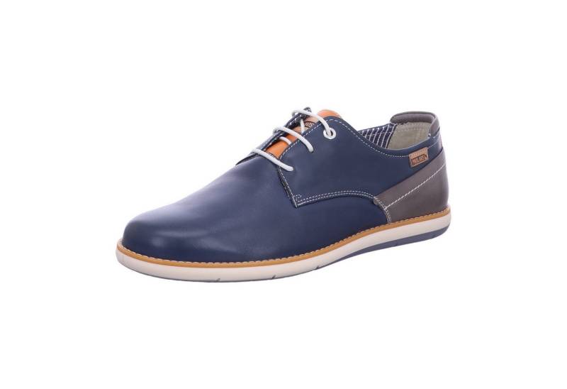 PIKOLINOS Schnürschuh von PIKOLINOS