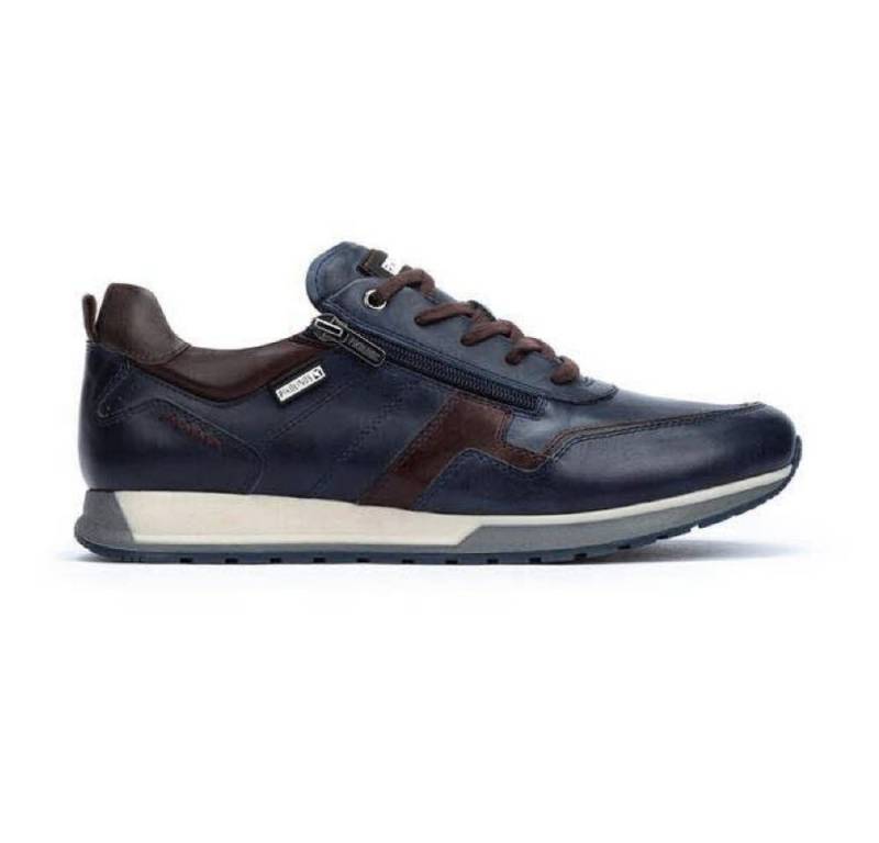 PIKOLINOS Schnürschuh von PIKOLINOS