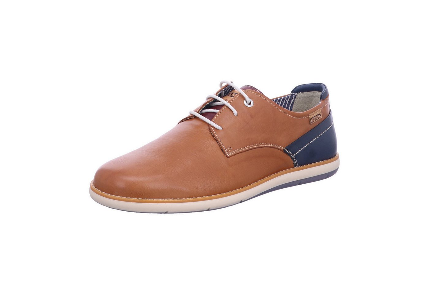PIKOLINOS Schnürschuh PIKOLINOS Schnürschuh von PIKOLINOS
