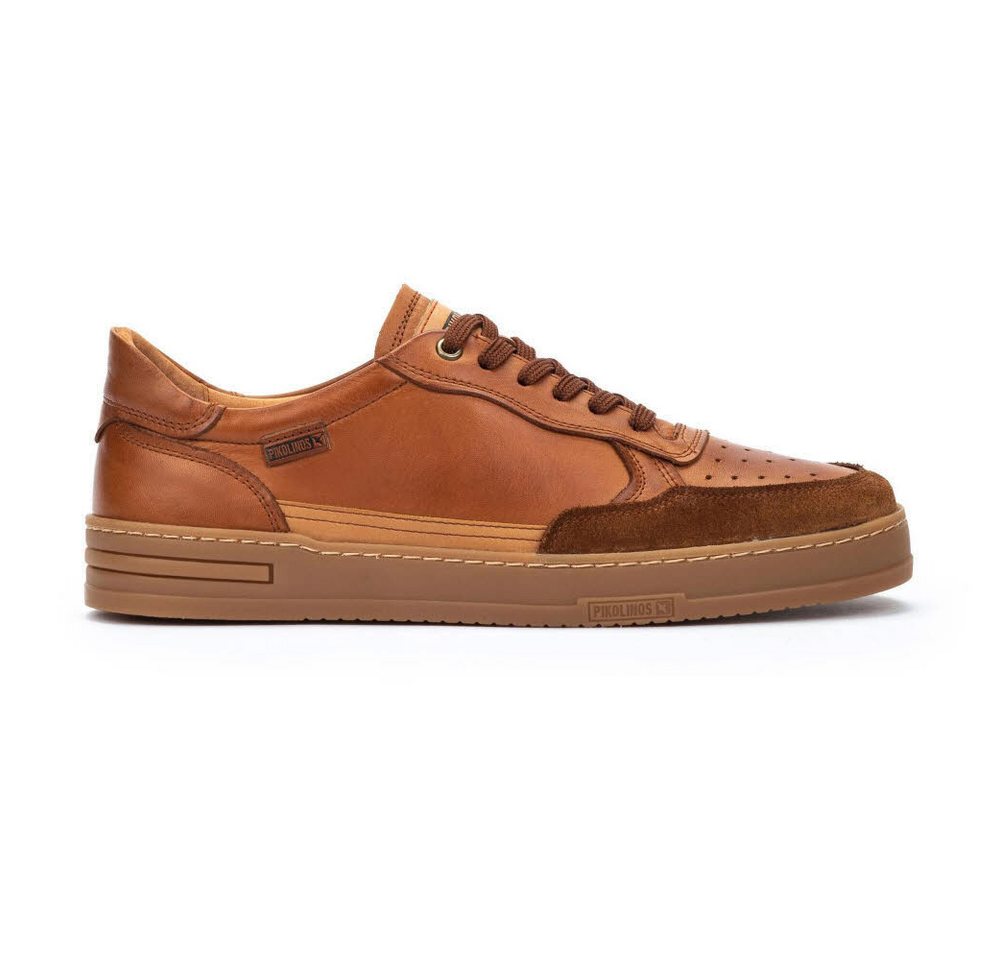 PIKOLINOS Schnürschuh von PIKOLINOS