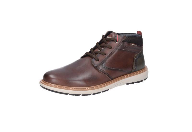 PIKOLINOS Schnürschuh von PIKOLINOS