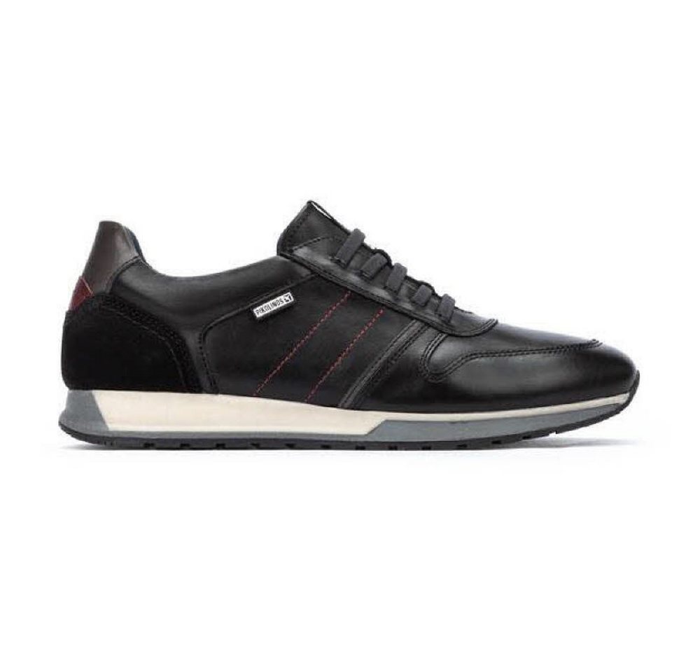 PIKOLINOS Schnürschuh PIKOLINOS Schnürschuh von PIKOLINOS