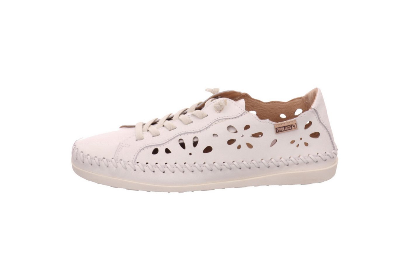 PIKOLINOS Schnürschuh PIKOLINOS Schnürschuh von PIKOLINOS