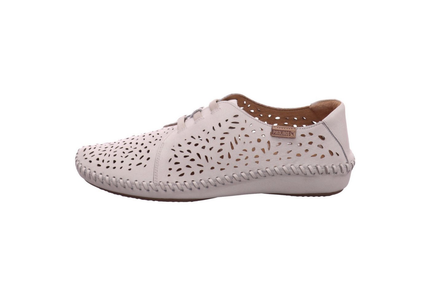PIKOLINOS Schnürschuh PIKOLINOS Schnürschuh von PIKOLINOS