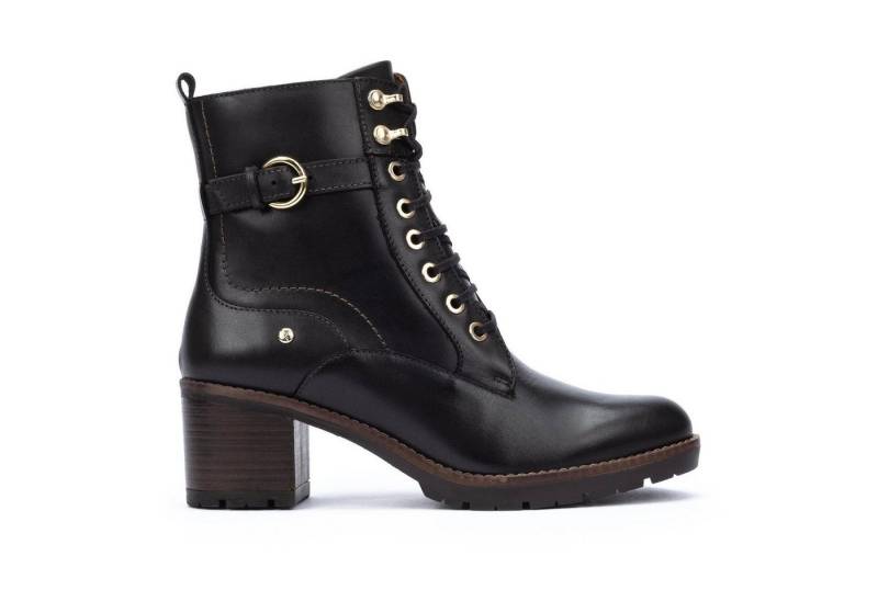 PIKOLINOS Schnürstiefelette von PIKOLINOS