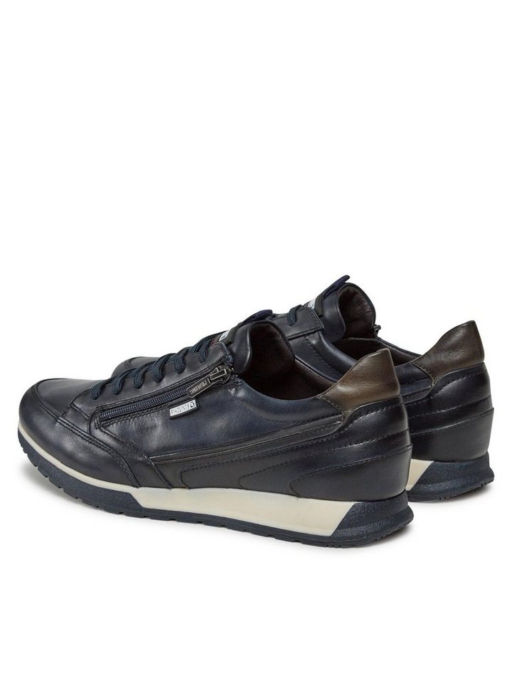 PIKOLINOS Schuhe M5N-6237C1 Space 361 Sneaker von PIKOLINOS