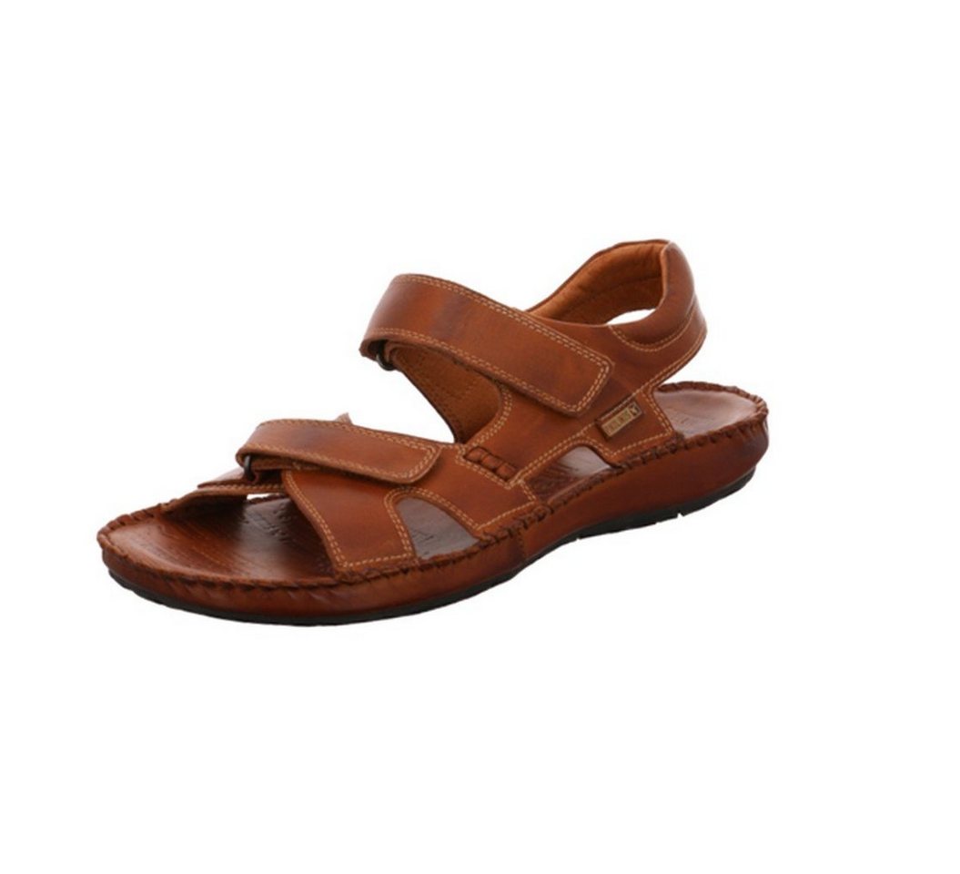 PIKOLINOS Slingsandalette PIKOLINOS Slingsandalette von PIKOLINOS