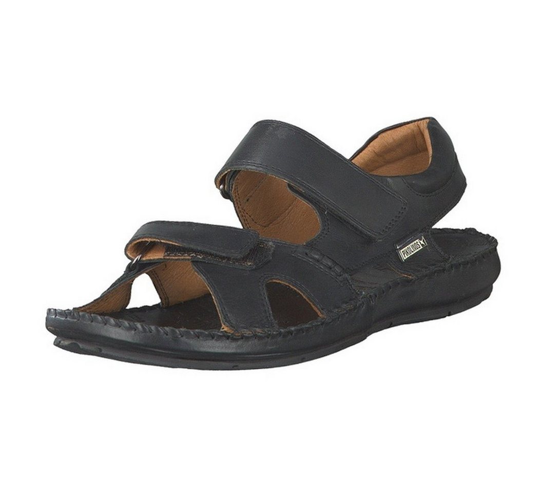 PIKOLINOS Slingsandalette von PIKOLINOS