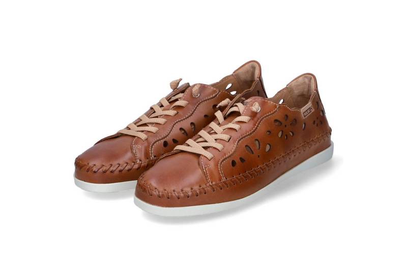 PIKOLINOS Slipper SOLLER Pumps von PIKOLINOS