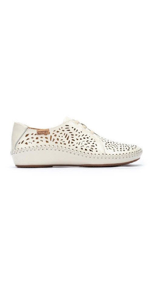 PIKOLINOS Slipper Slipper von PIKOLINOS