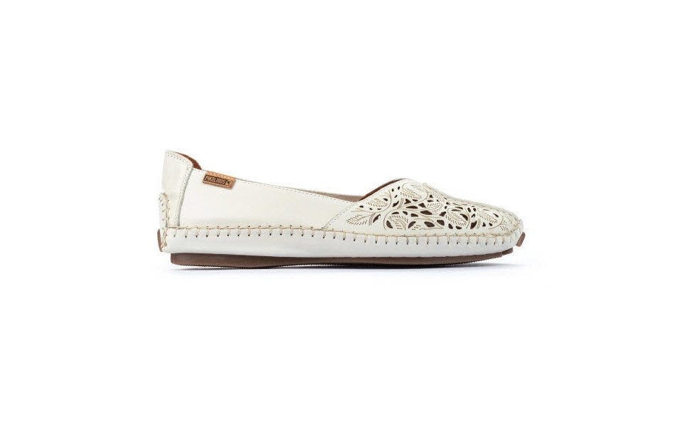 PIKOLINOS Slipper Slipper von PIKOLINOS