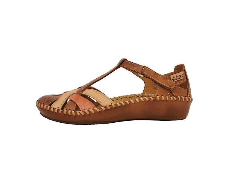 PIKOLINOS Slipper Slipper von PIKOLINOS
