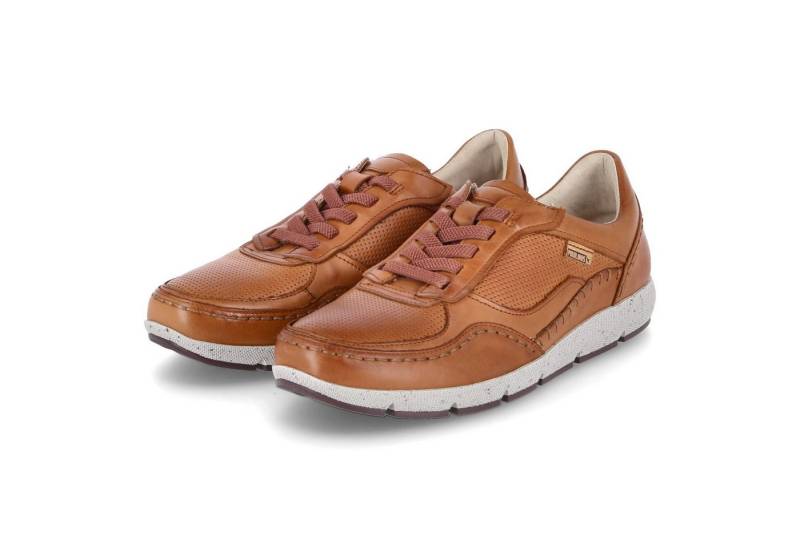 PIKOLINOS M4U-6312-250 Slipper von PIKOLINOS