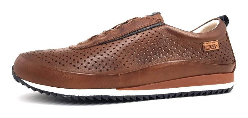 PIKOLINOS Slipper Slipper von PIKOLINOS