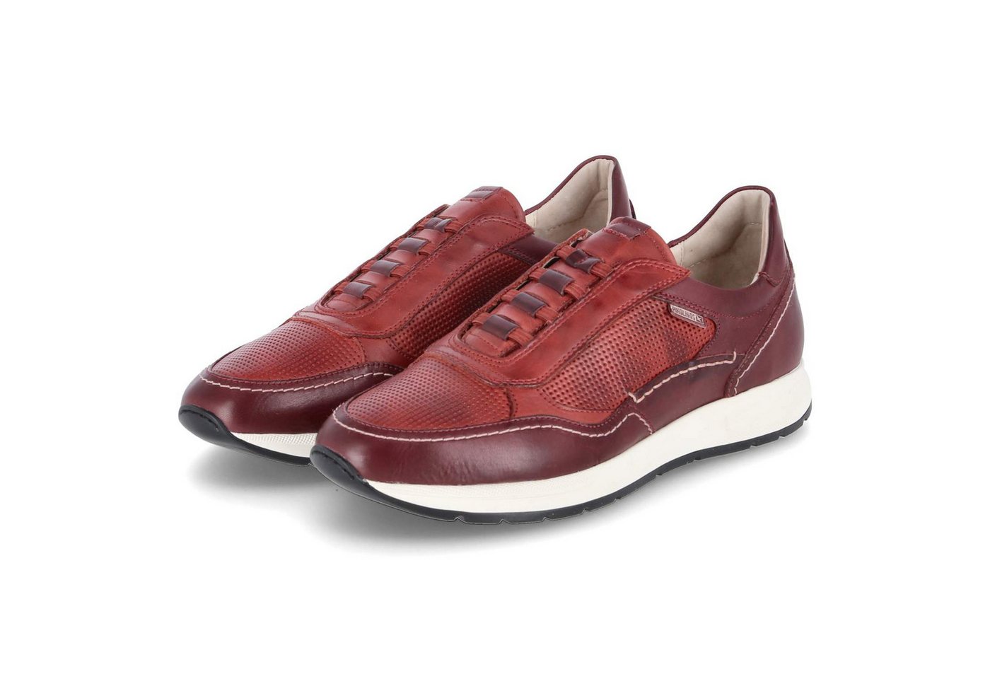 PIKOLINOS Slipper Slipper PIKOLINOS Slipper Slipper von PIKOLINOS