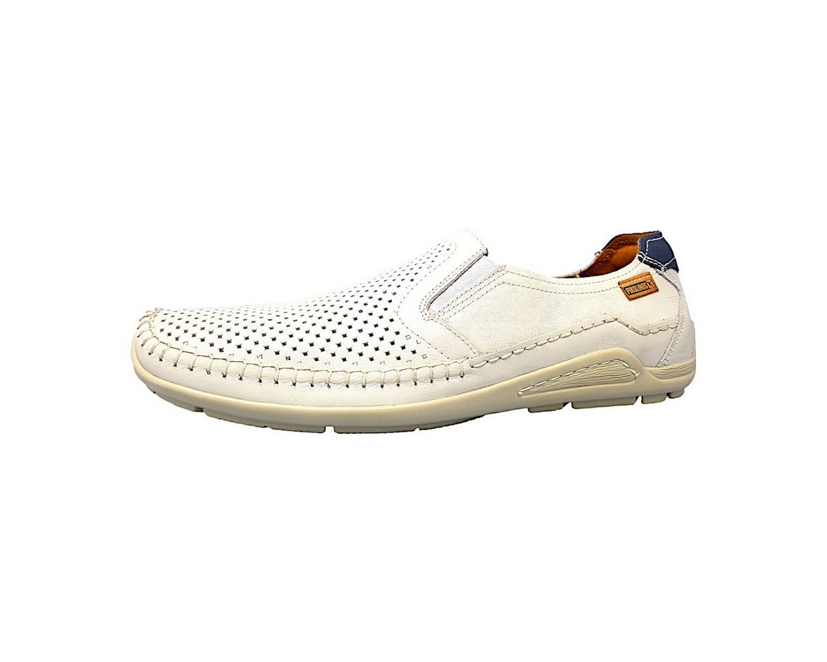 PIKOLINOS Slipper Slipper PIKOLINOS Slipper Slipper von PIKOLINOS