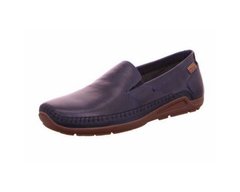 PIKOLINOS Slipper für Herren Slipper (keine Angabe, 1-tlg., keine Angabe) von PIKOLINOS