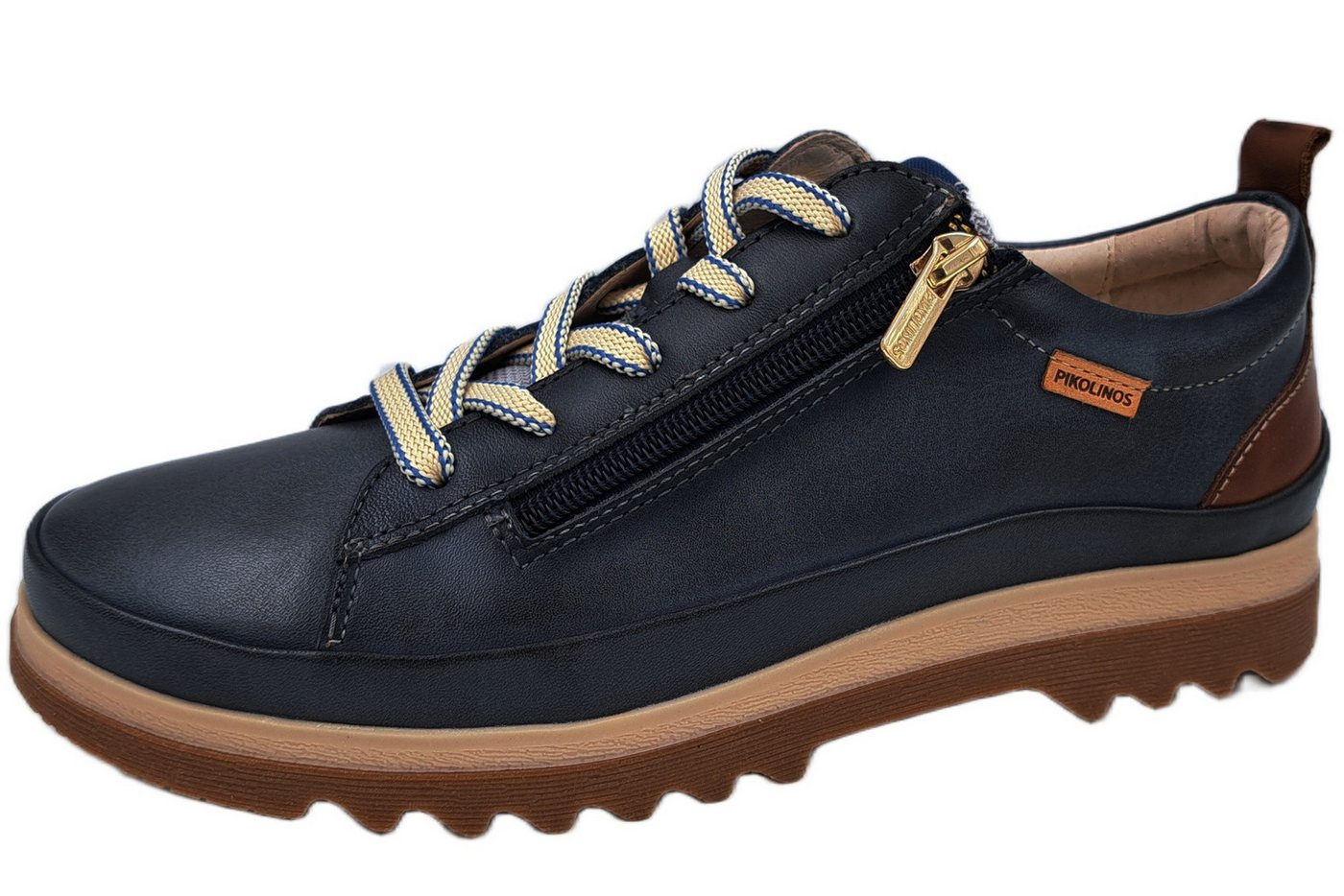 PIKOLINOS Slipper PIKOLINOS Slipper von PIKOLINOS