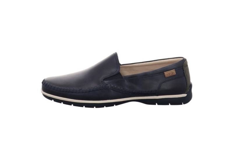 PIKOLINOS Slipper von PIKOLINOS