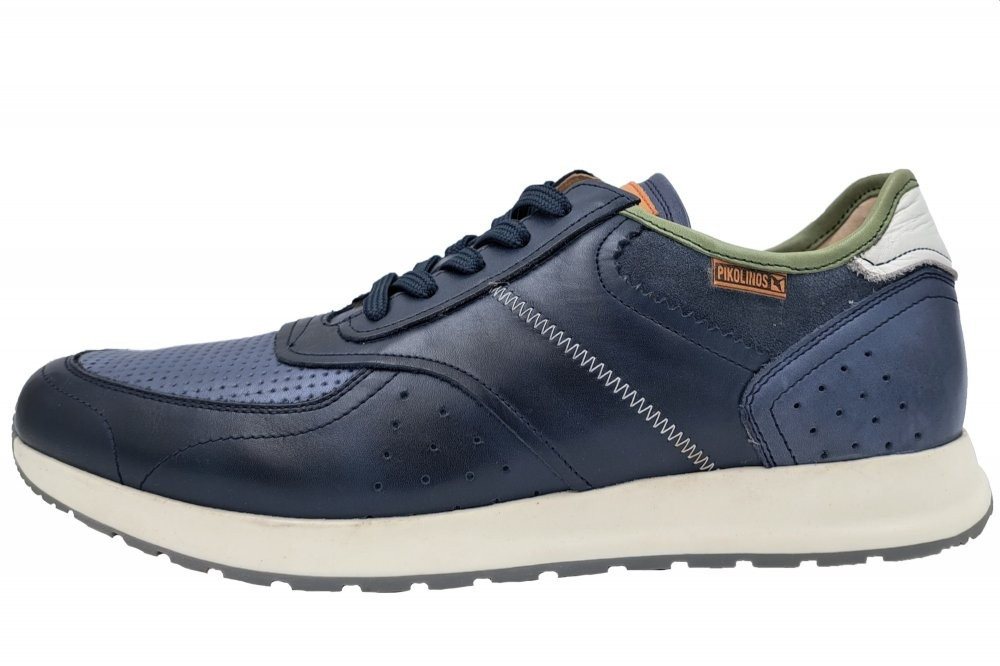 PIKOLINOS Slipper PIKOLINOS Slipper von PIKOLINOS