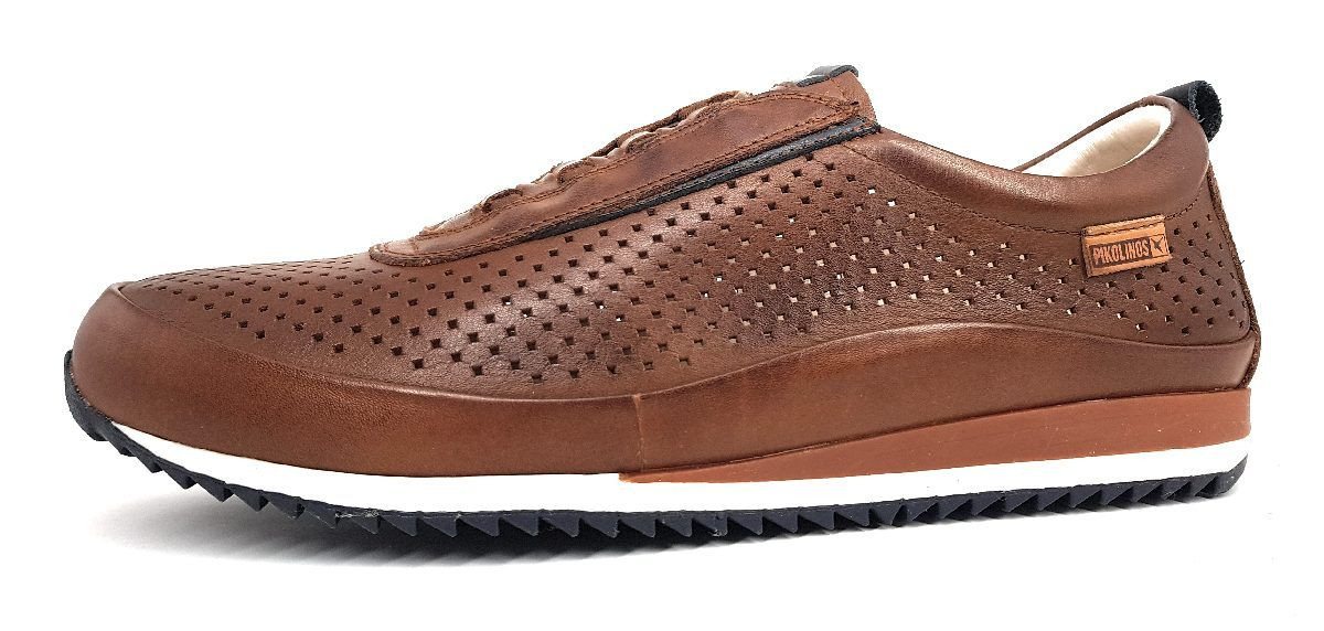 PIKOLINOS Slipper von PIKOLINOS