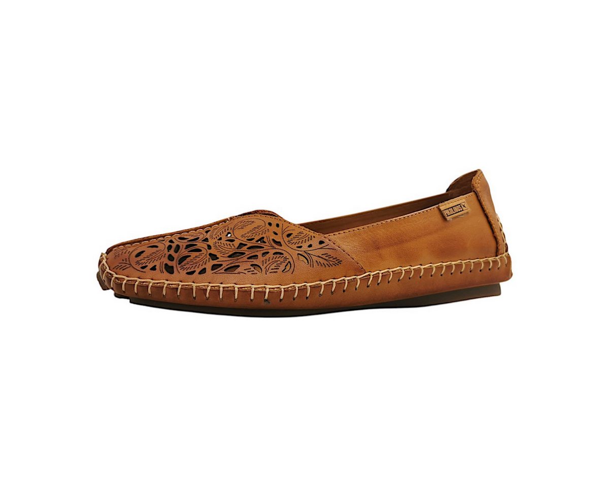 PIKOLINOS Slipper von PIKOLINOS