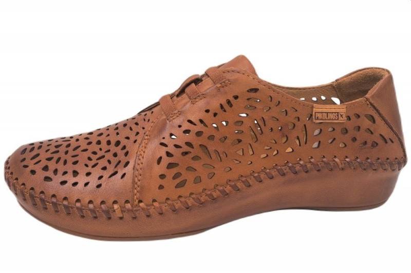 PIKOLINOS Slipper von PIKOLINOS