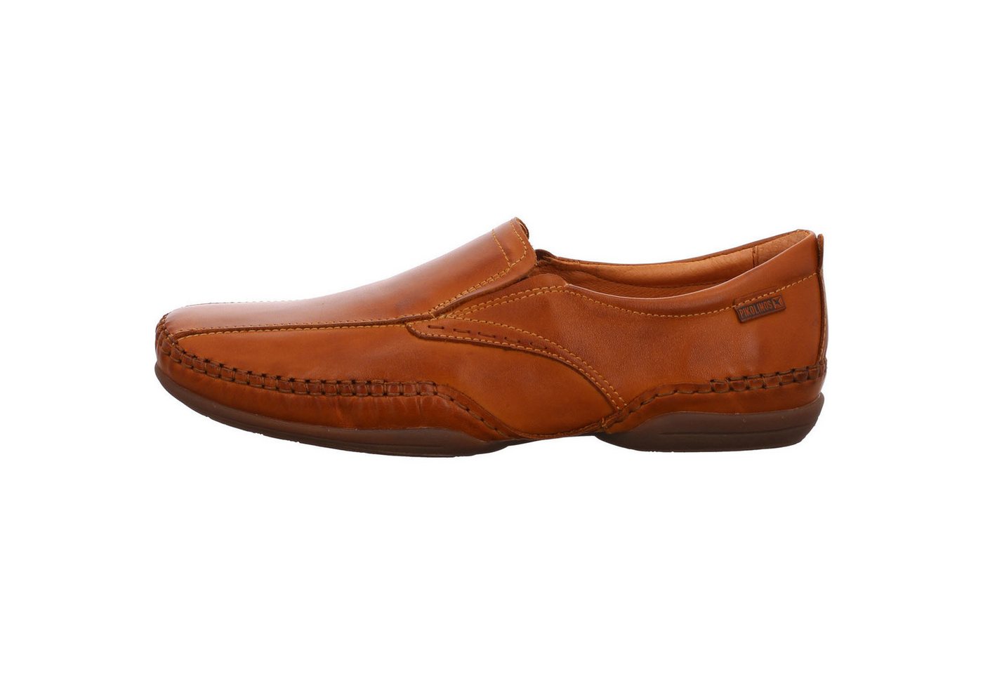 PIKOLINOS Slipper PIKOLINOS Slipper von PIKOLINOS