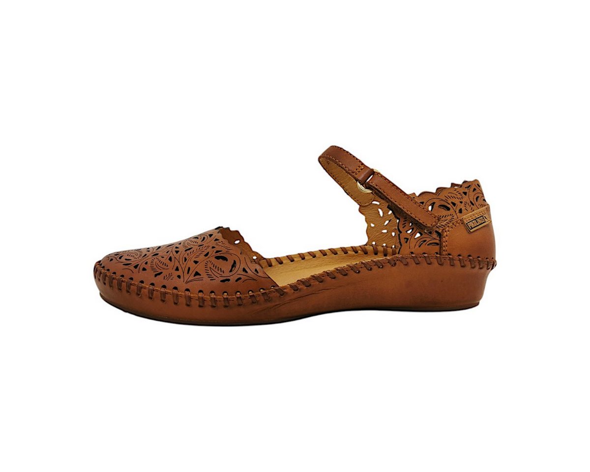 PIKOLINOS Slipper von PIKOLINOS