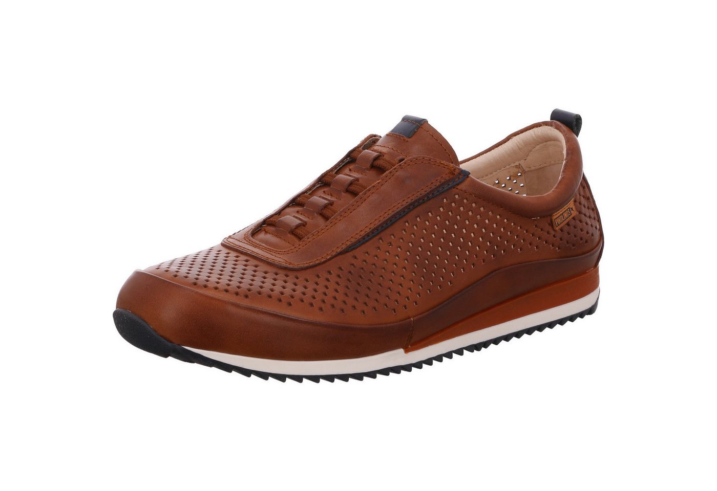 PIKOLINOS Slipper PIKOLINOS Slipper von PIKOLINOS