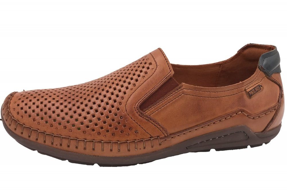 PIKOLINOS Slipper PIKOLINOS Slipper von PIKOLINOS