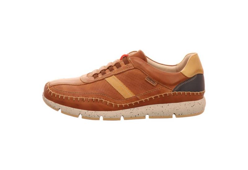 PIKOLINOS Slipper von PIKOLINOS