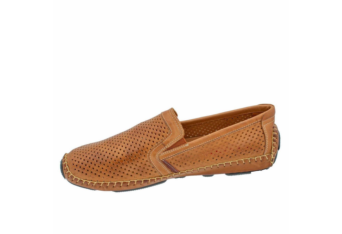 PIKOLINOS Slipper PIKOLINOS Slipper von PIKOLINOS