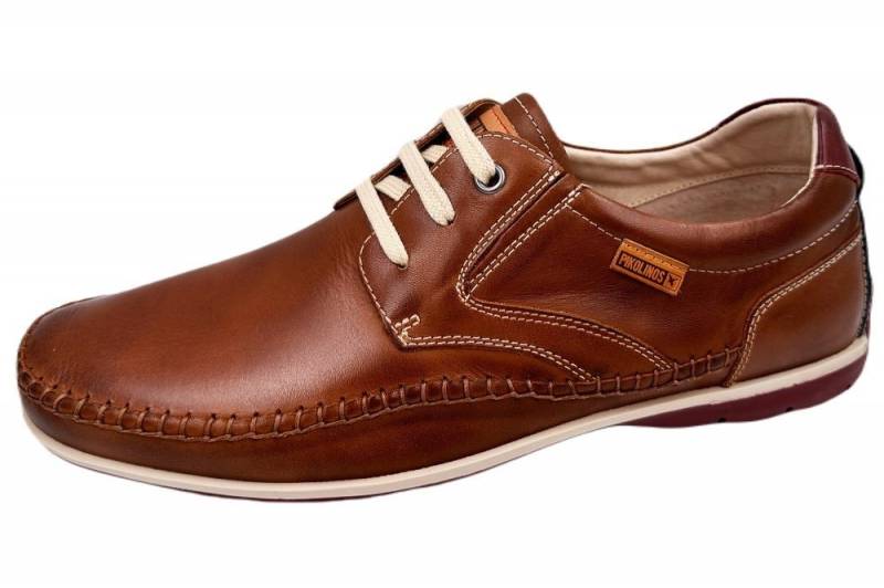PIKOLINOS Slipper von PIKOLINOS