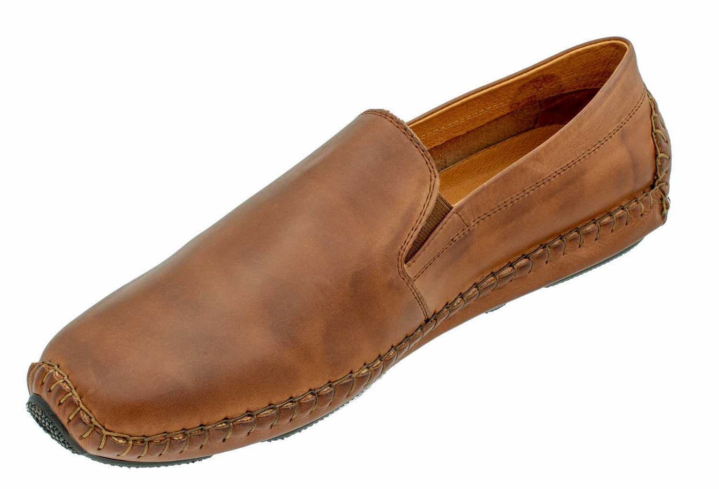 PIKOLINOS Slipper PIKOLINOS Slipper von PIKOLINOS