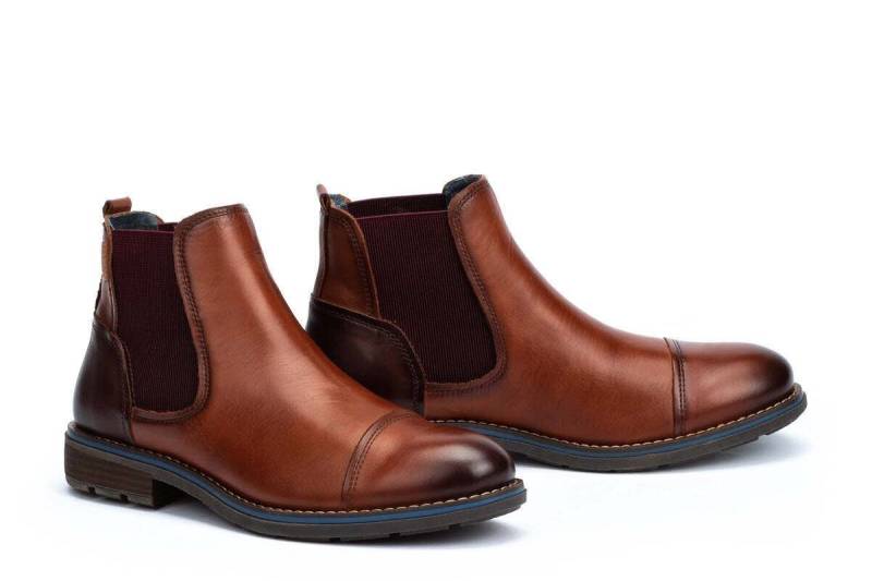 PIKOLINOS Slipper von PIKOLINOS