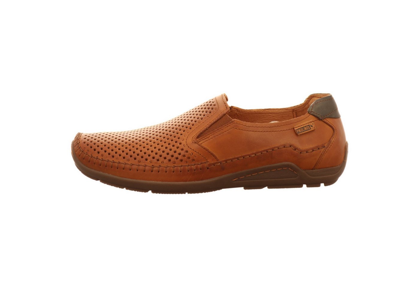 PIKOLINOS Slipper PIKOLINOS Slipper von PIKOLINOS