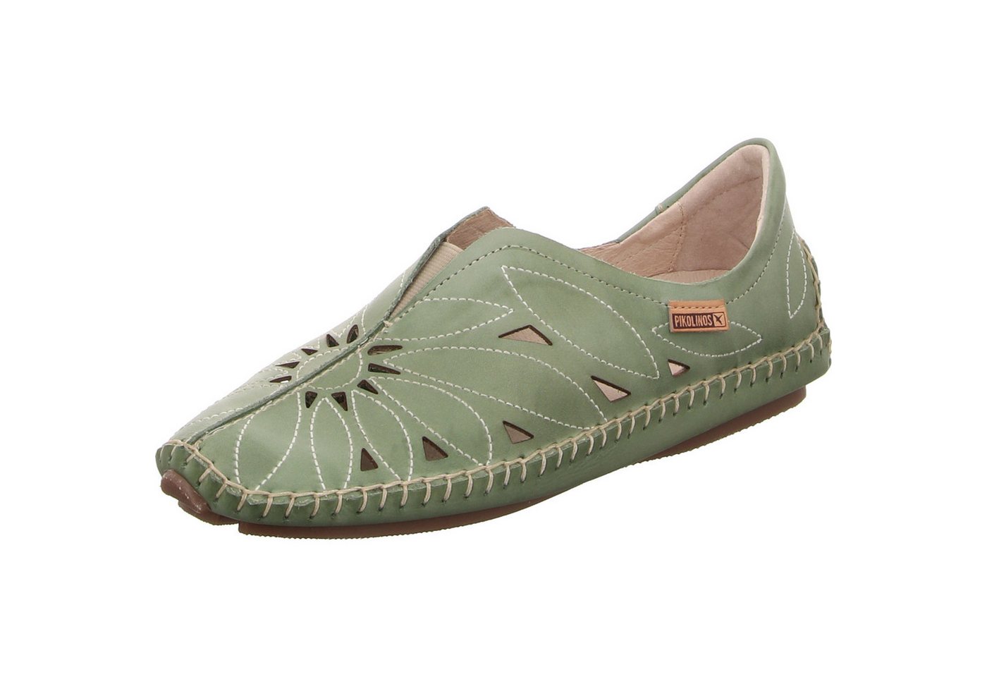 PIKOLINOS Slipper von PIKOLINOS